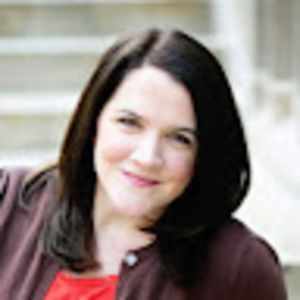 Meet your Posher, Allisonpsych